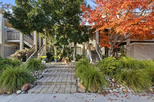 $729,000 | 5547 Russo Drive, San Jose, CA 95118