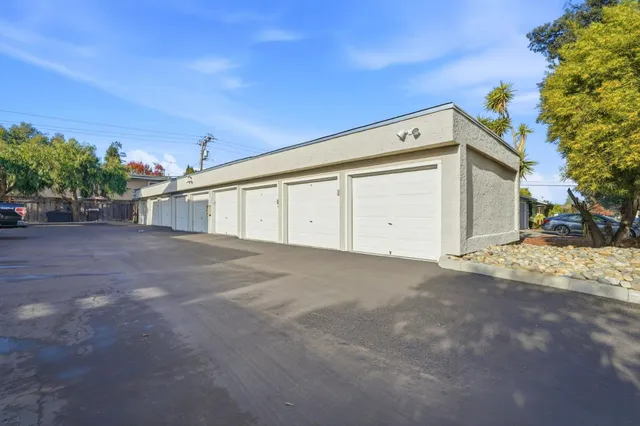 $729,000 | 5547 Russo Drive, San Jose, CA 95118