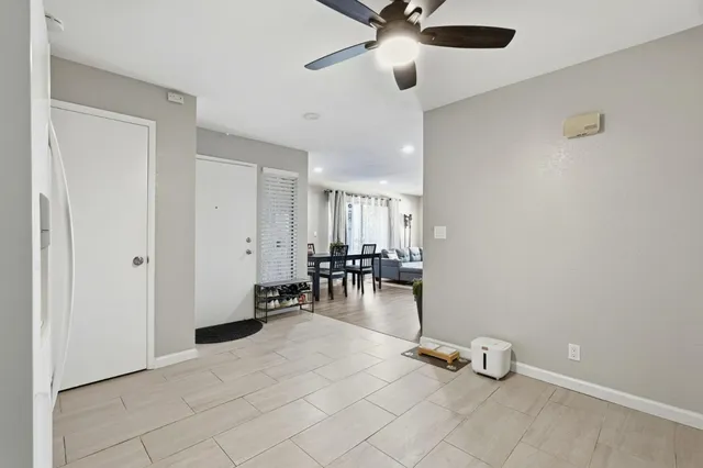 $729,000 | 5547 Russo Drive, San Jose, CA 95118