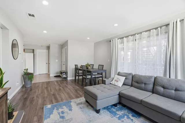 $729,000 | 5547 Russo Drive, San Jose, CA 95118