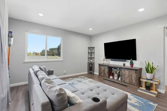 $729,000 | 5547 Russo Drive, San Jose, CA 95118