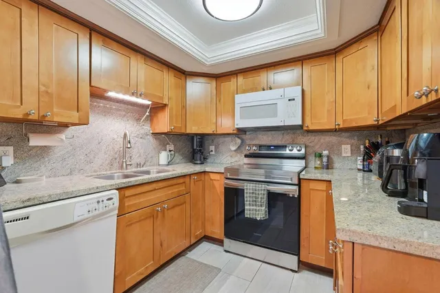 $729,000 | 5547 Russo Drive, San Jose, CA 95118