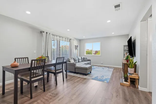 $729,000 | 5547 Russo Drive, San Jose, CA 95118