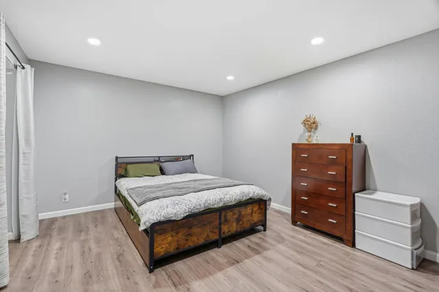 $729,000 | 5547 Russo Drive, San Jose, CA 95118