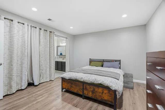 $729,000 | 5547 Russo Drive, San Jose, CA 95118