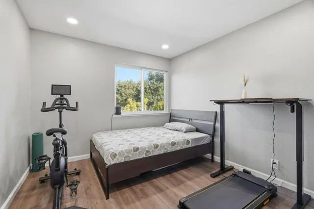 $729,000 | 5547 Russo Drive, San Jose, CA 95118