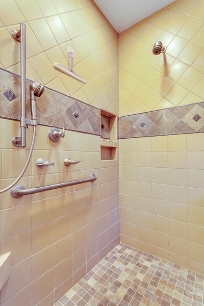 6705 Cate Road Powell, TN 37849 - Photo 11 of 40 Gallery Image 11