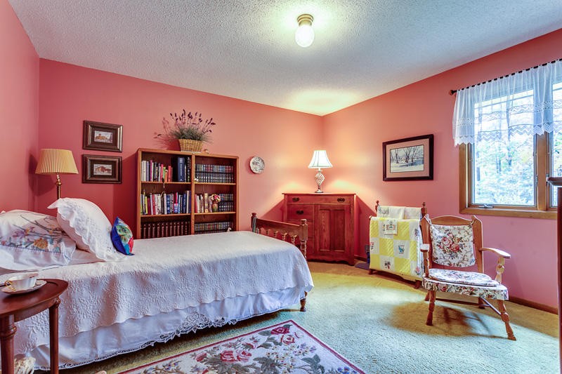 6705 Cate Road Powell, TN 37849 - Photo 14 of 40 Gallery Image 14