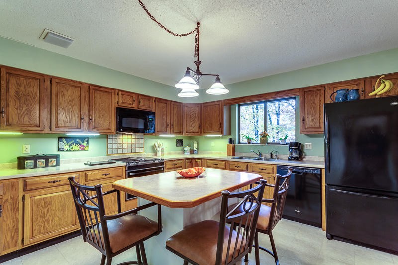 6705 Cate Road Powell, TN 37849 - Photo 16 of 40 Gallery Image 16