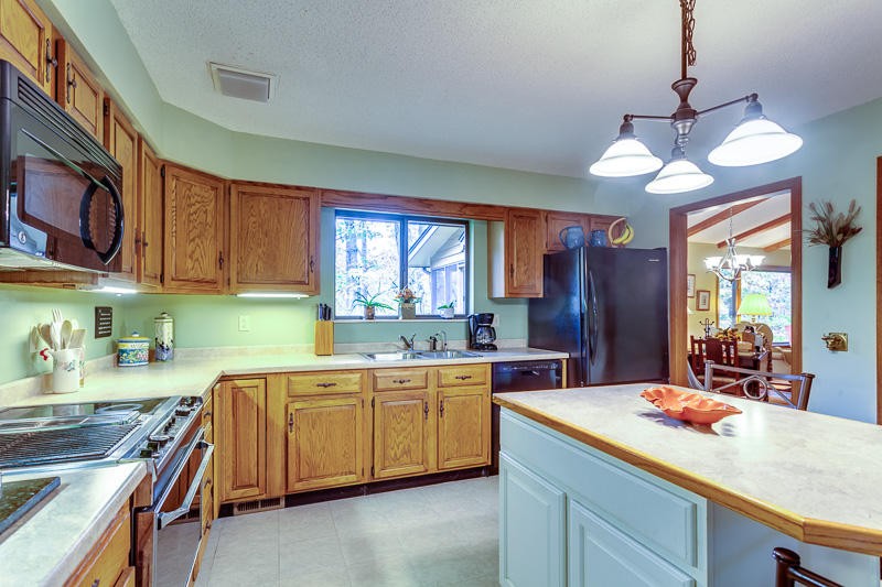6705 Cate Road Powell, TN 37849 - Photo 17 of 40 Gallery Image 17