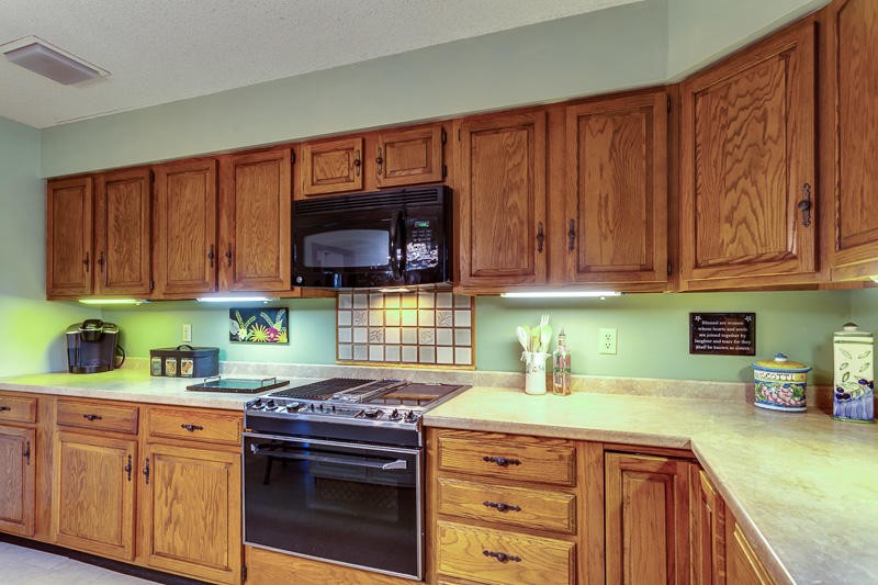 6705 Cate Road Powell, TN 37849 - Photo 19 of 40 Gallery Image 19