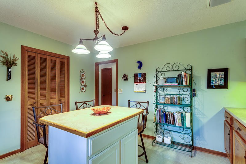 6705 Cate Road Powell, TN 37849 - Photo 20 of 40 Gallery Image 20