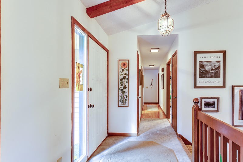 6705 Cate Road Powell, TN 37849 - Photo 2 of 40 Gallery Image 2