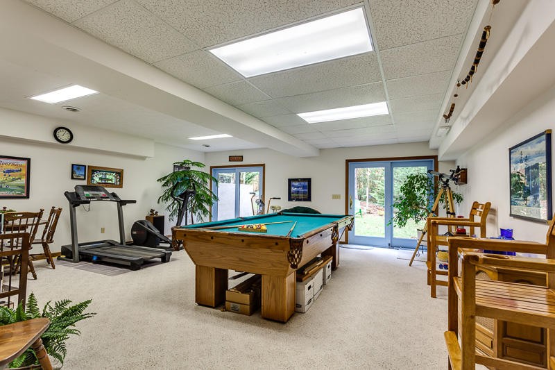 6705 Cate Road Powell, TN 37849 - Photo 21 of 40 Gallery Image 21