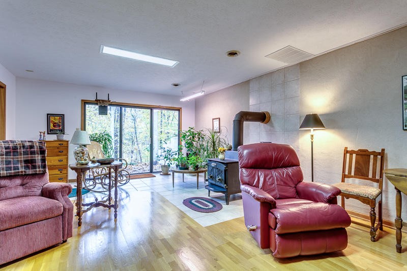 6705 Cate Road Powell, TN 37849 - Photo 22 of 40 Gallery Image 22