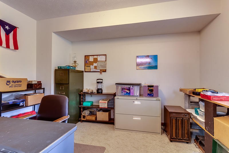 6705 Cate Road Powell, TN 37849 - Photo 23 of 40 Gallery Image 23