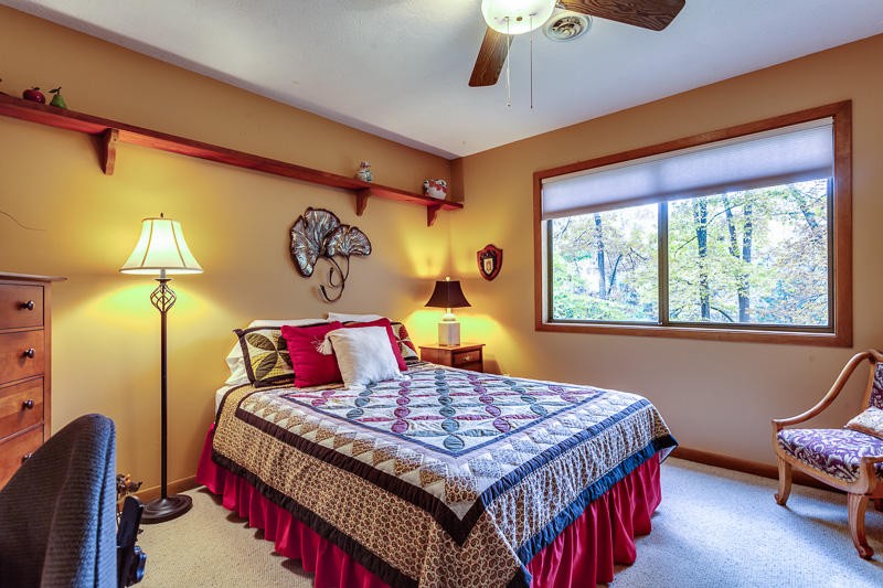 6705 Cate Road Powell, TN 37849 - Photo 24 of 40 Gallery Image 24