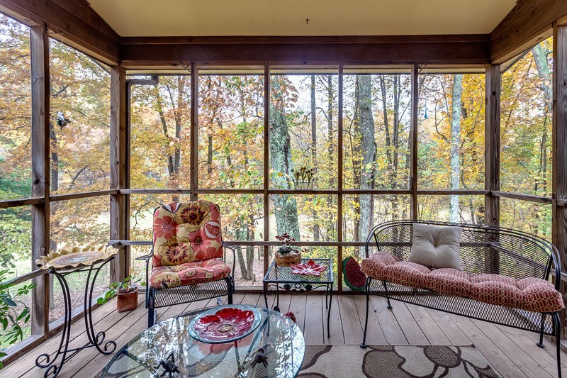 6705 Cate Road Powell, TN 37849 - Photo 27 of 40 Gallery Image 27