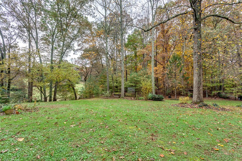 6705 Cate Road Powell, TN 37849 - Photo 28 of 40 Gallery Image 28