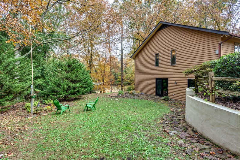 6705 Cate Road Powell, TN 37849 - Photo 29 of 40 Gallery Image 29