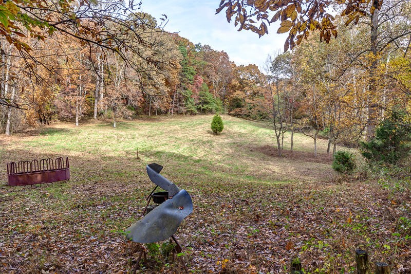 6705 Cate Road Powell, TN 37849 - Photo 31 of 40 Gallery Image 31
