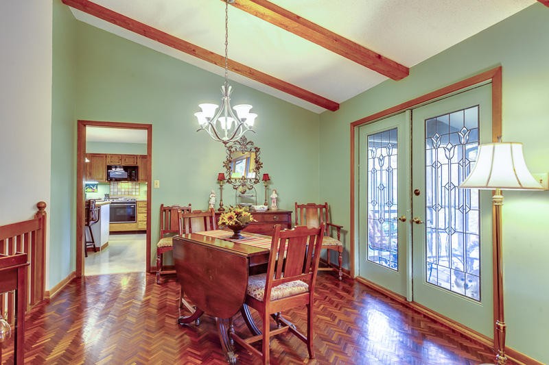 6705 Cate Road Powell, TN 37849 - Photo 6 of 40 Gallery Image 6