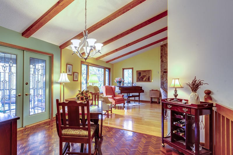 6705 Cate Road Powell, TN 37849 - Photo 7 of 40 Gallery Image 7