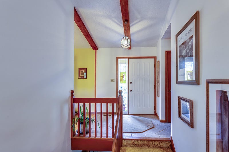 6705 Cate Road Powell, TN 37849 - Photo 8 of 40 Gallery Image 8