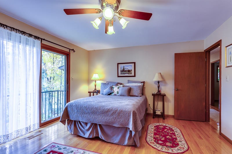 6705 Cate Road Powell, TN 37849 - Photo 9 of 40 Gallery Image 9