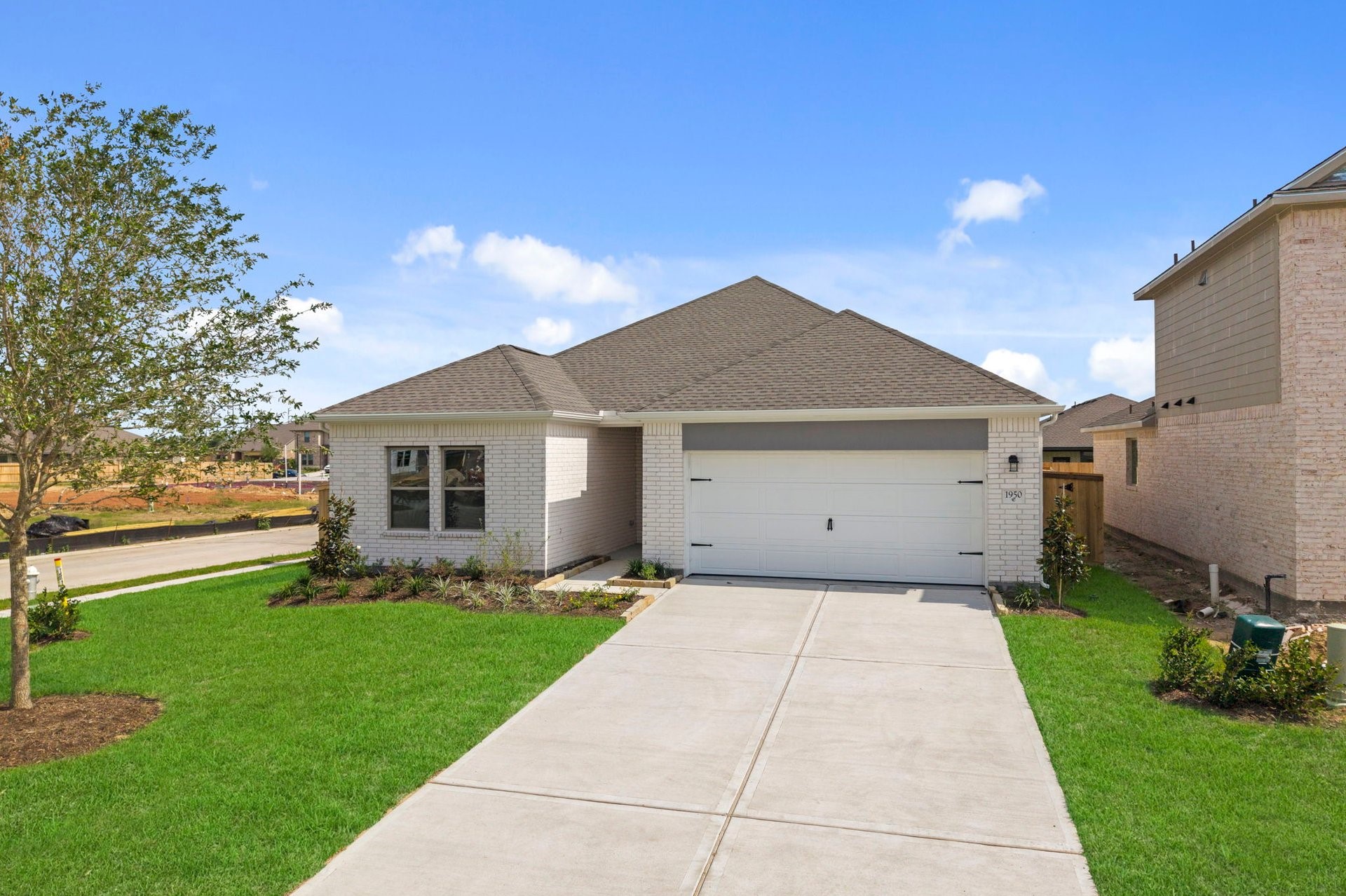 1950 Stargazer Lane Angleton, TX 77515 - Photo 30 of 34