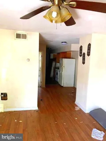 $615,000 | 200 34th Street Southeast, Washington, DC 20019