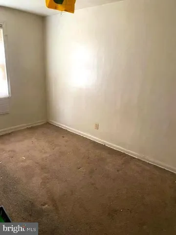 $615,000 | 200 34th Street Southeast, Washington, DC 20019