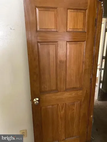 $615,000 | 200 34th Street Southeast, Washington, DC 20019