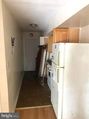 $615,000 | 200 34th Street Southeast, Washington, DC 20019