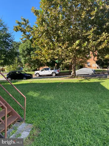 $615,000 | 200 34th Street Southeast, Washington, DC 20019