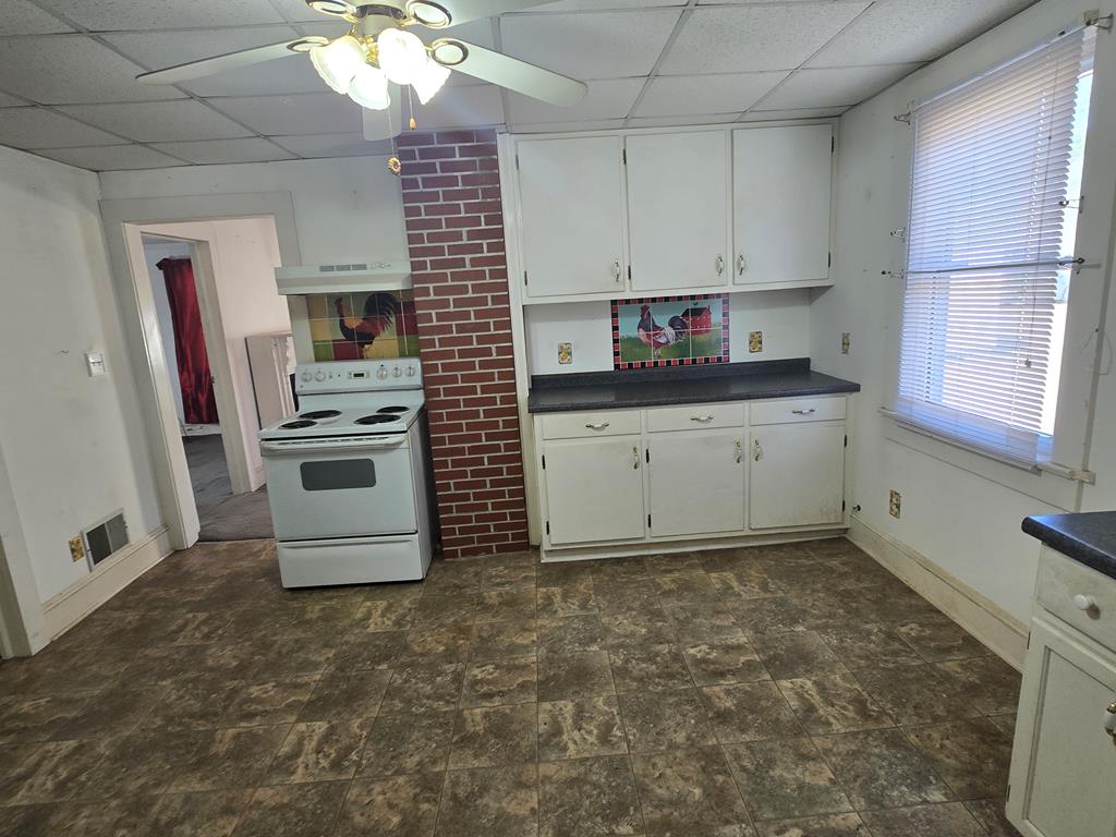 11044 Oral Oaks Road Kenbridge, VA 23944 - Photo 39 of 64 Gallery Image 39