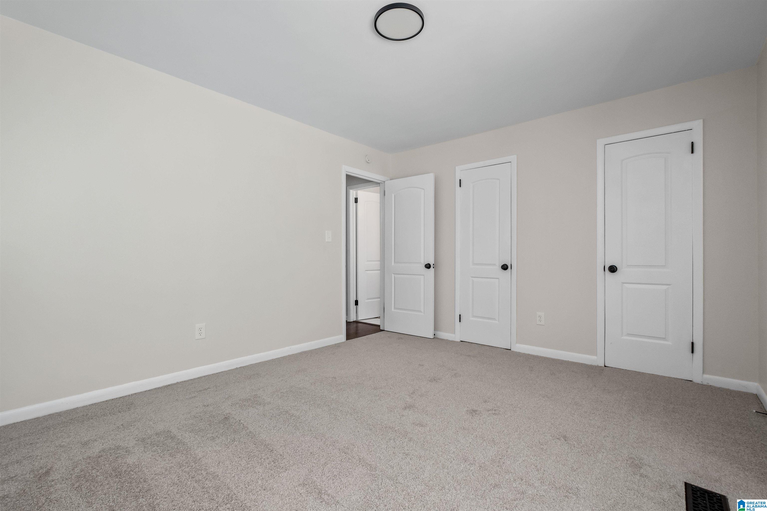113 Port S Lane Alabaster, AL 35007 - Photo 15 of 45