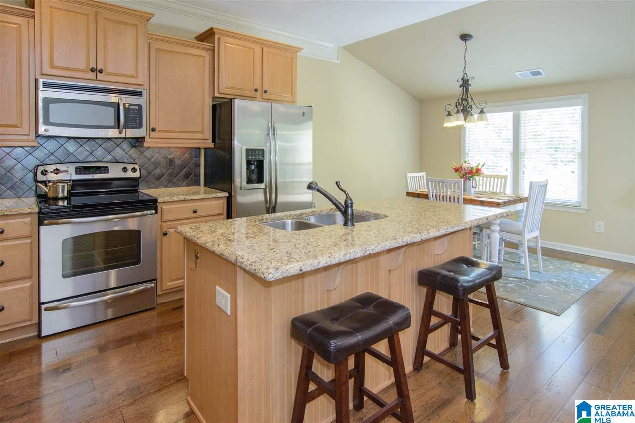 23102 Portobello Road, Unit 102 Birmingham, AL 35242 - Photo 19 of 50