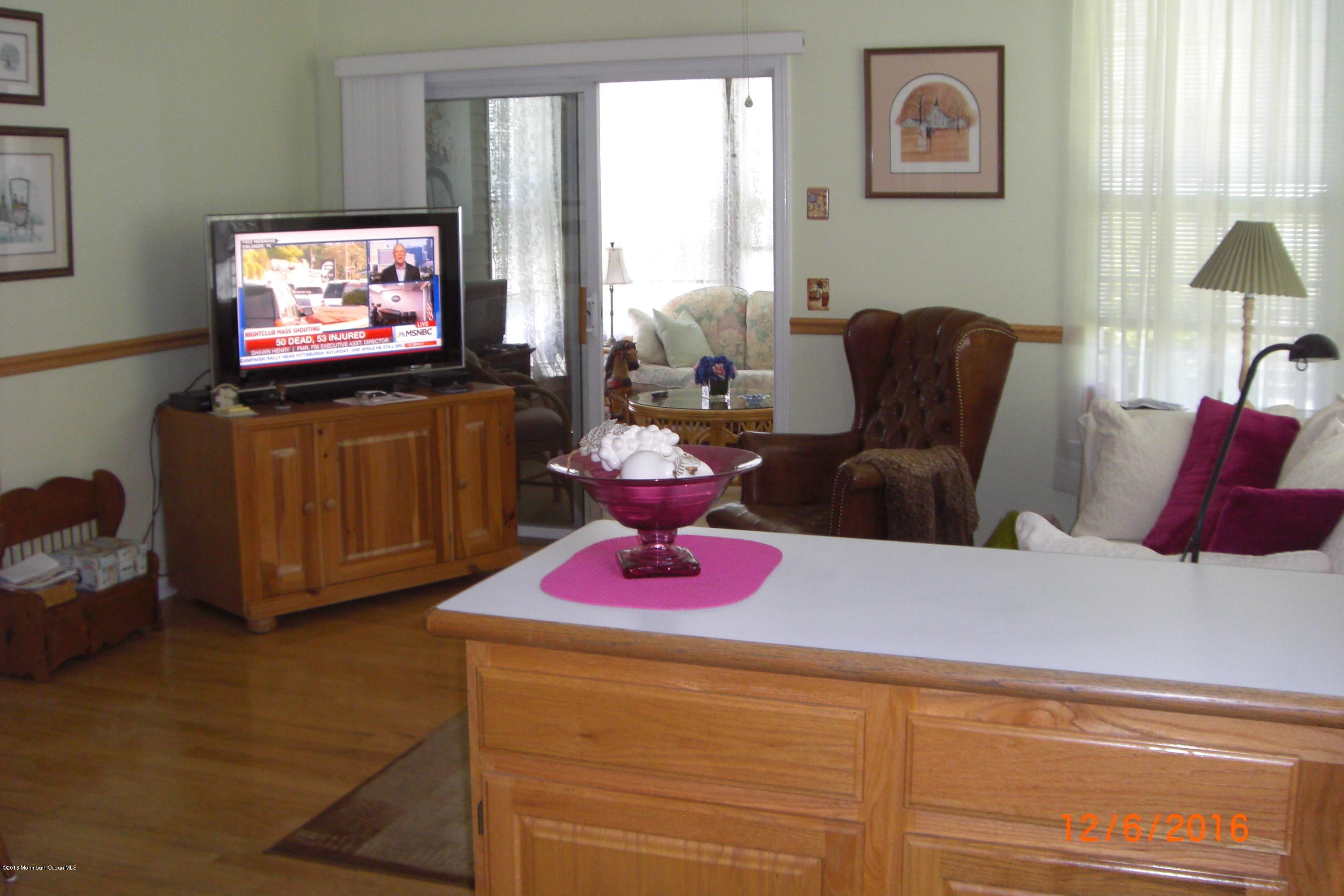 150 Sandpiper Road Barnegat, NJ 08005 - Photo 8 of 15 CIMG2412