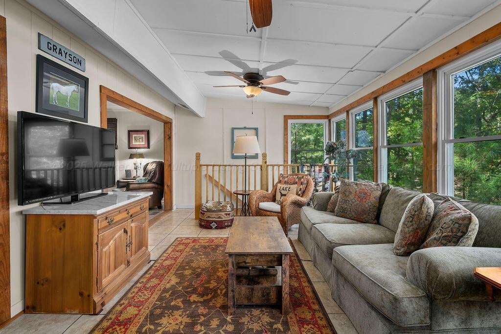 148 Joy Road Houston, AL 35572 - Photo 13 of 42 7RV00079