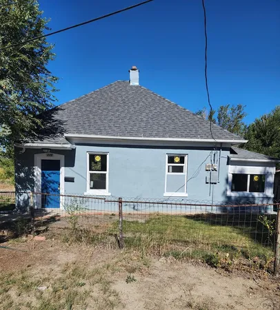 $165,000 | 720 West Washington Avenue, Trinidad, CO 81082