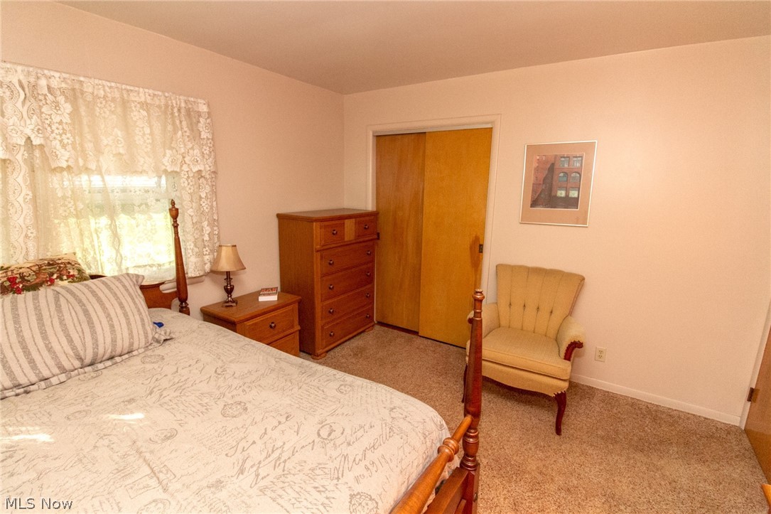 17837 Hicks Road Walton Hills, OH 44146 - Photo 22 of 29