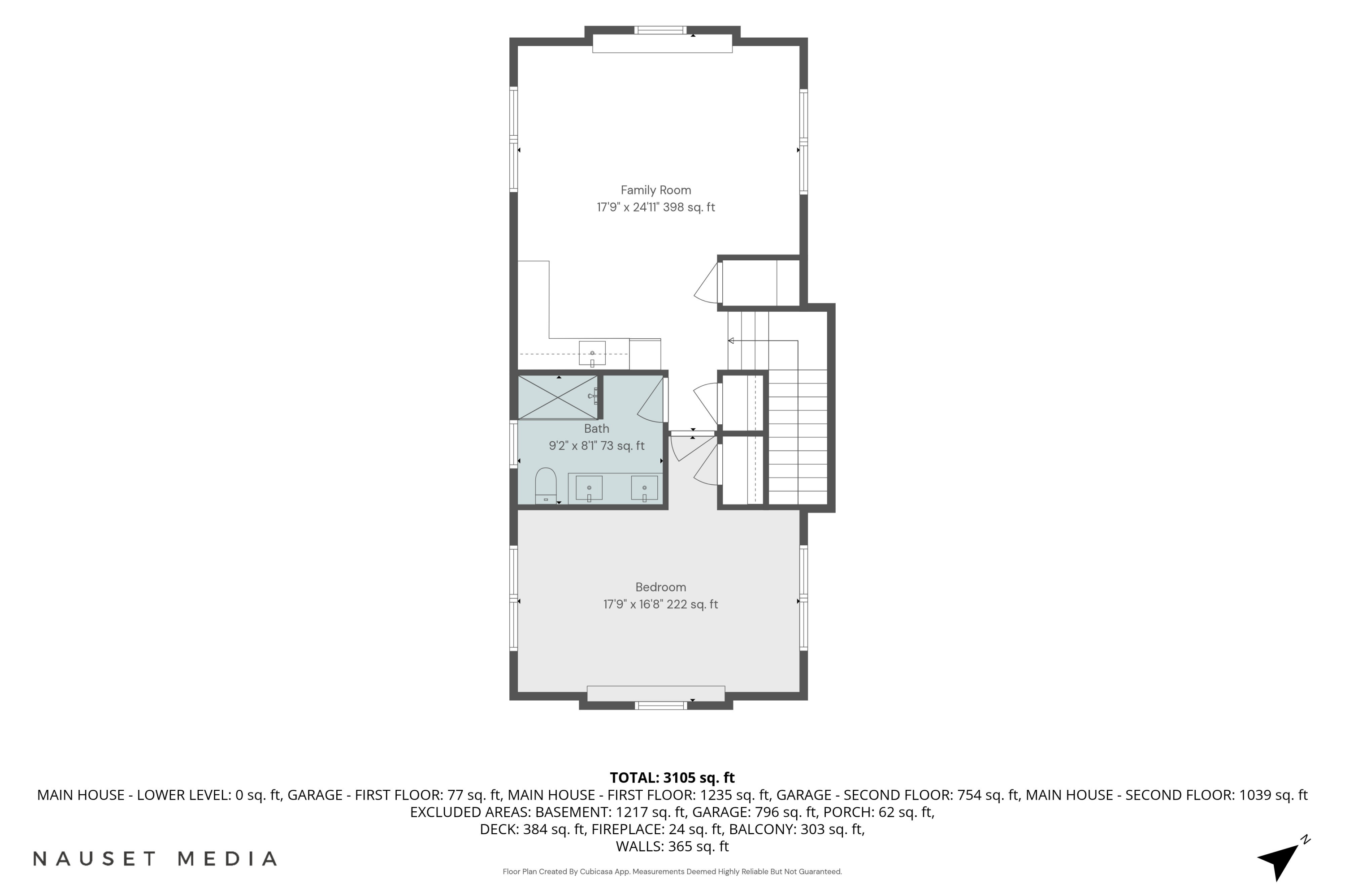 357 Monomoscoy Road Mashpee, MA 02649 - Photo 40 of 40