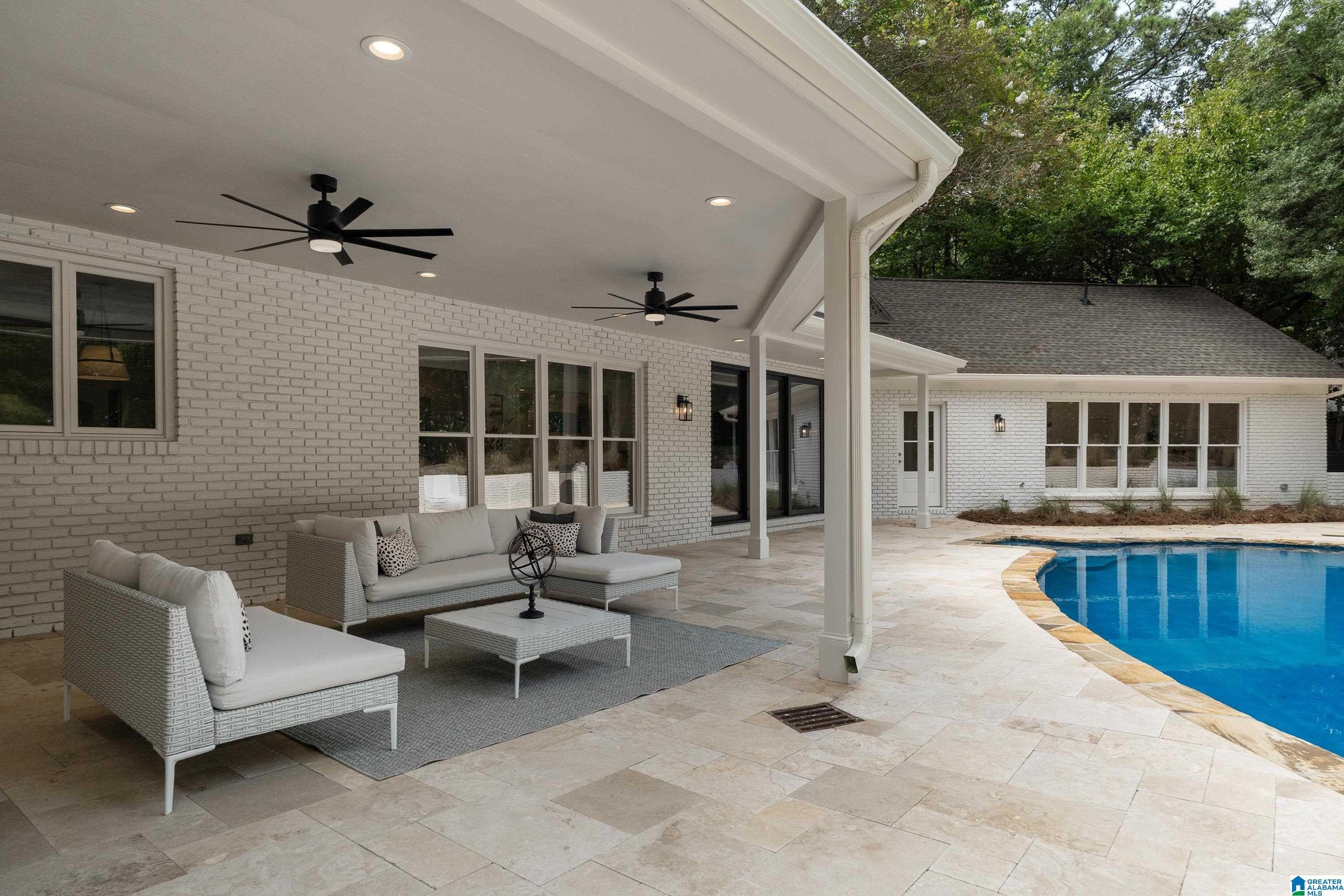 4400 Old Leeds Road Mountain Brook, AL 35213 - Photo 42 of 84 Gallery Image 42