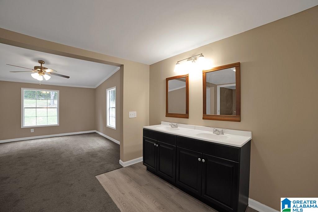 244 Frankies Road Vincent, AL 35178 - Photo 17 of 25