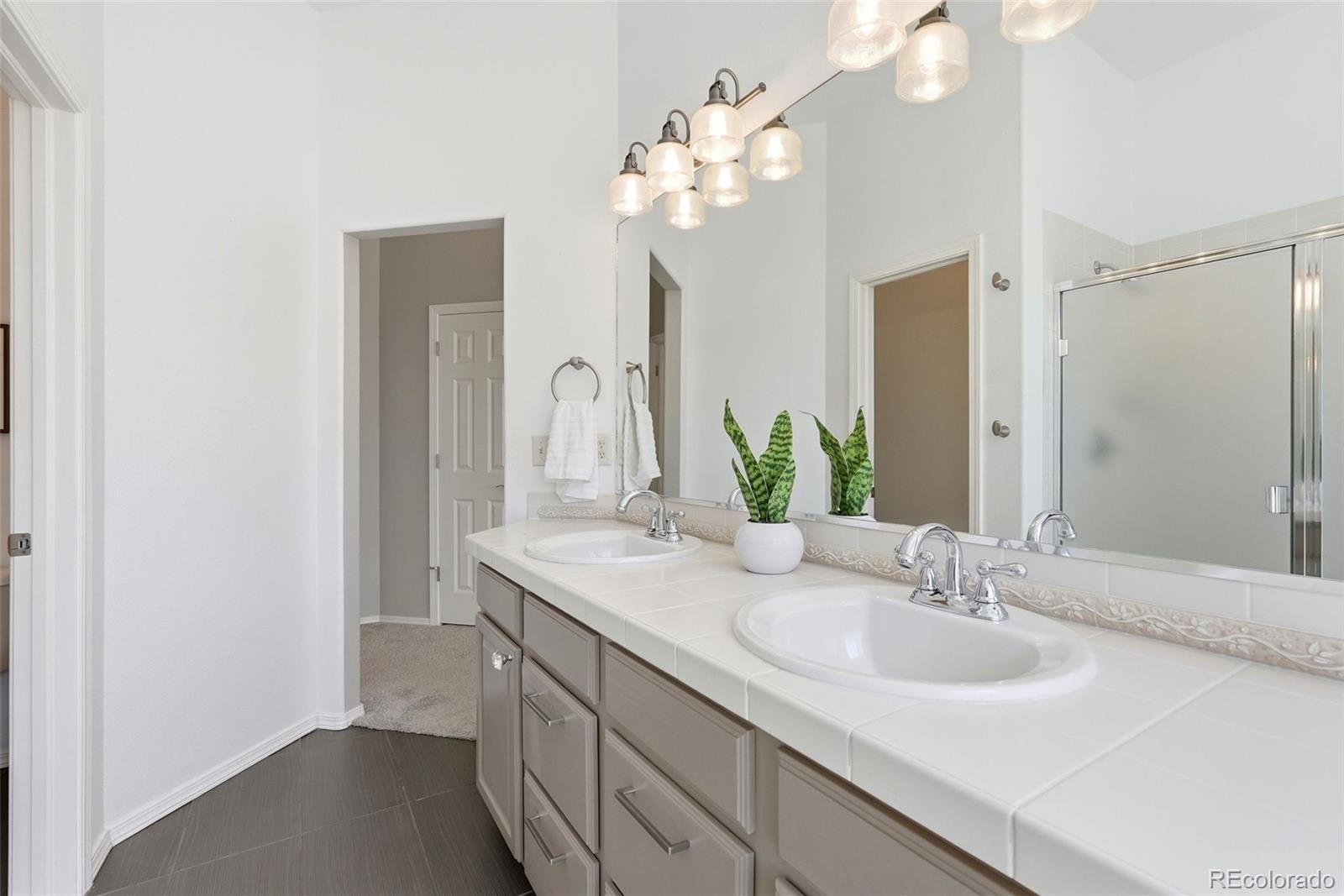 10744 Rhinestone Drive Colorado Springs, CO 80908 - Photo 26 of 49