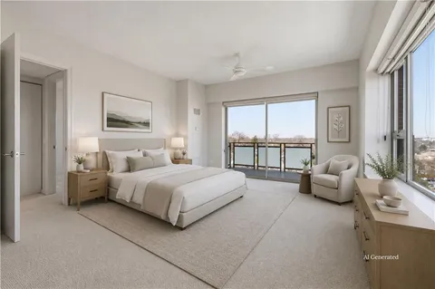 $995,000 | 4950 Central Street, Unit 702, Kansas City, MO 64112