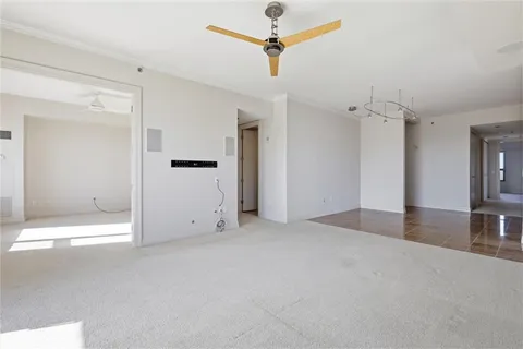 $995,000 | 4950 Central Street, Unit 702, Kansas City, MO 64112