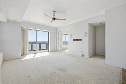 $995,000 | 4950 Central Street, Unit 702, Kansas City, MO 64112