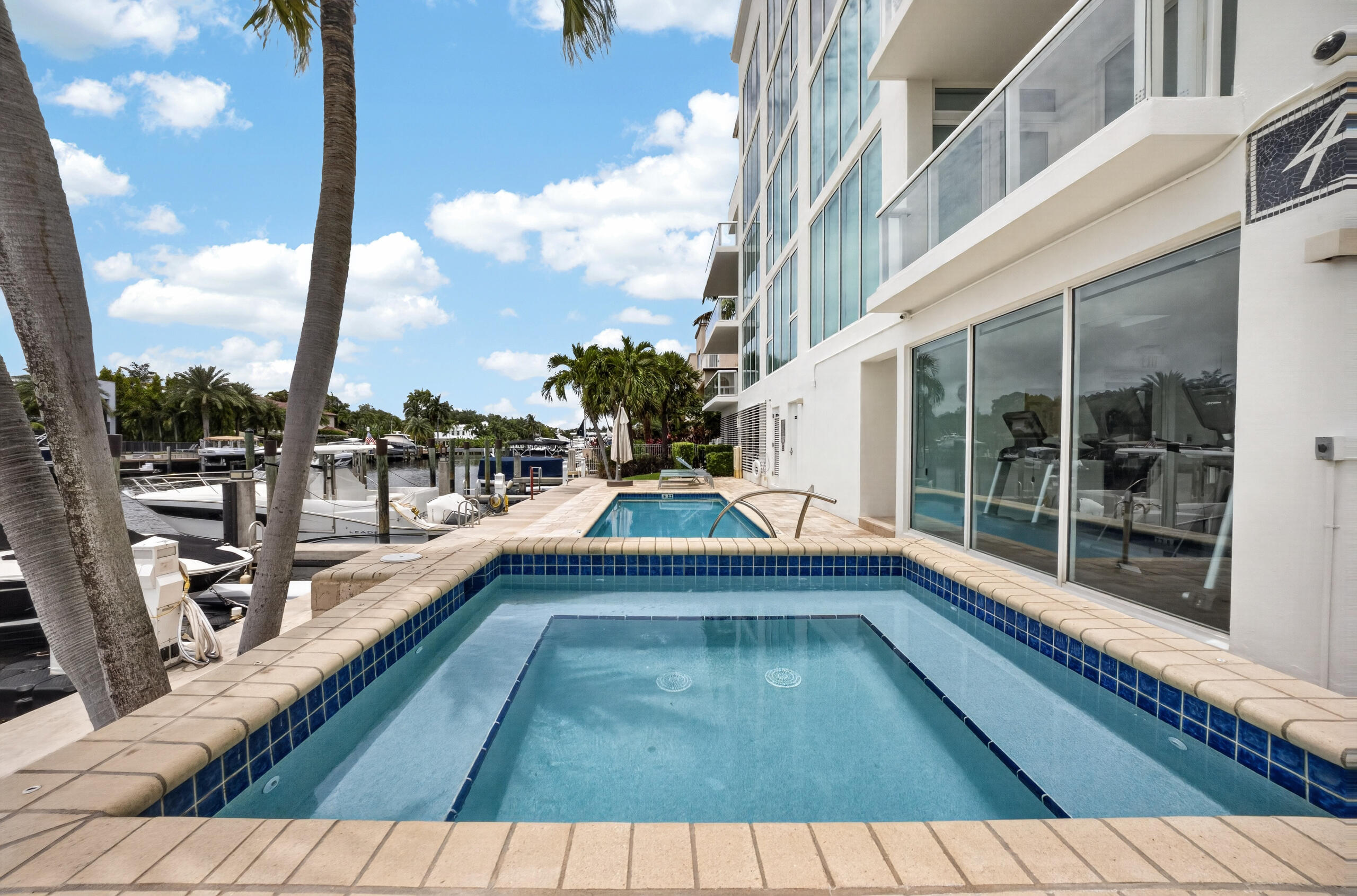 45 Hendricks Isle, Unit 403 Fort Lauderdale, FL 33301 - Photo 44 of 77 45hendricksisle (52)